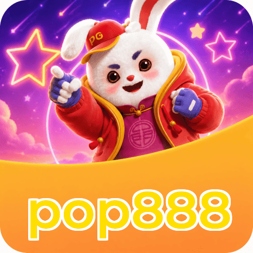pop888 Download - Opções de Download por Plataforma