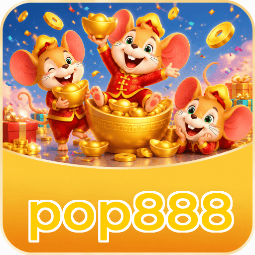 pop888 Facebook Brasil - Siga Nossa Página Oficial