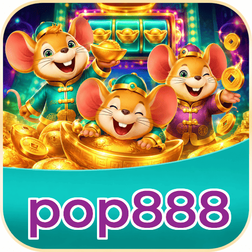 Comparação APP Mobile vs Versão Web pop888