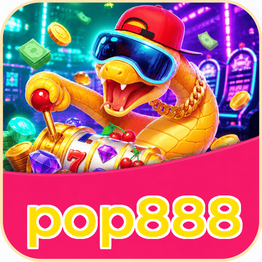 Principais provedores de slots da pop888 - NetEnt, Pragmatic Play, Play'n GO