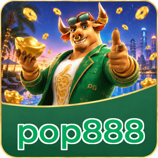 Fortune Rabbit Verificado
