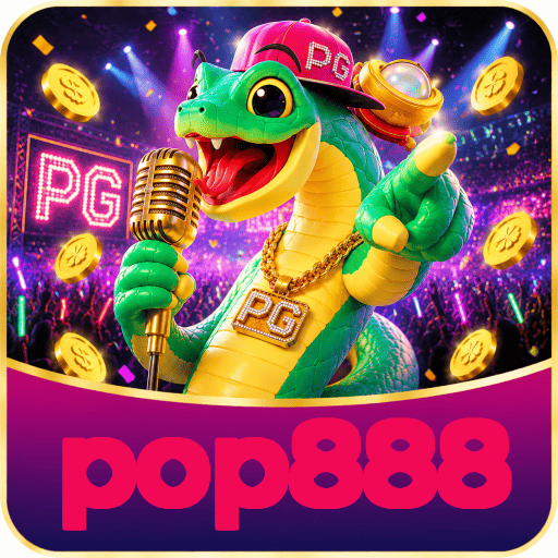 pop888 Cassino Ao Vivo - 89 Mesas Evolution Gaming