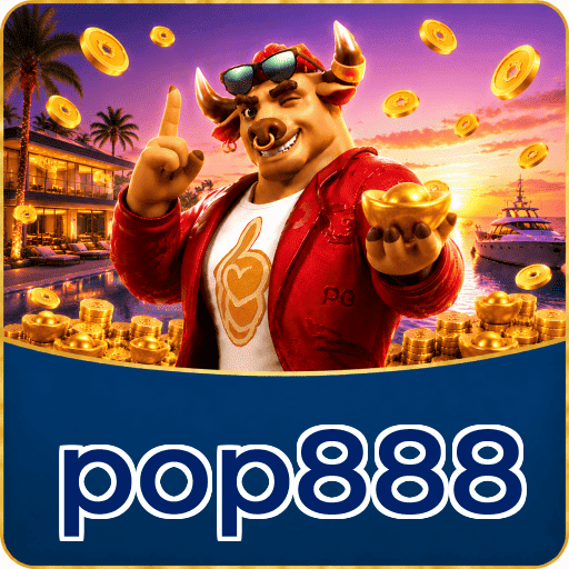 pop888 Sistema Rápido
