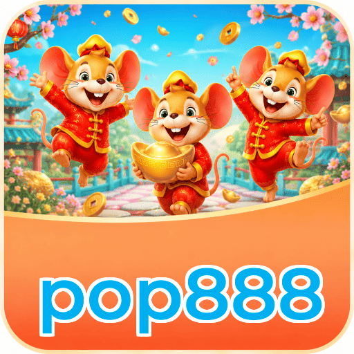pop888 Seguro SSL