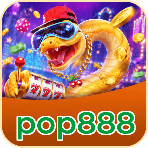 pop888 Loteria Online Brasil - Plataforma Certificada