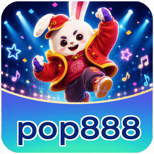 pop888 Plataforma Confiável
